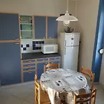 Appartement Philomene