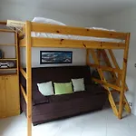Appartement Philomene